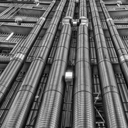 Мечта или бъдеще? Дестилационен остатък се оказа ключ към нови суперкондензатори