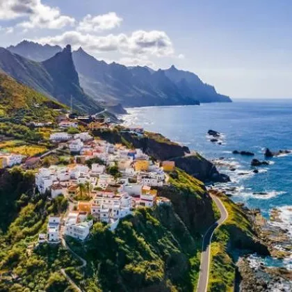 Откриха трупа на 15-годишно момиче, обявено за изчезнало