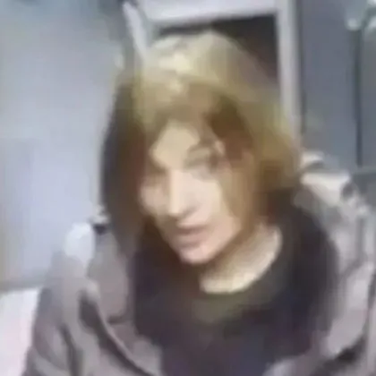 Проговори жената, наръгала четирима в София