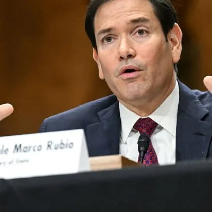 САЩ обвиниха Зеленски в лъжа за Донбас