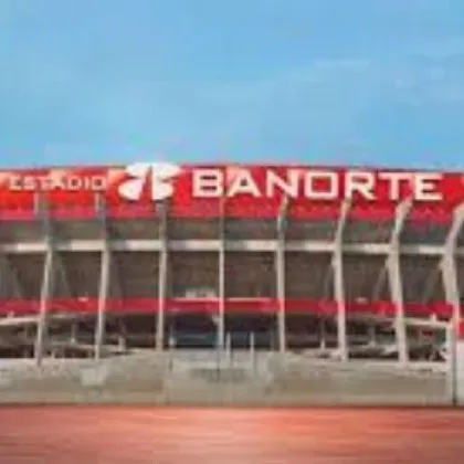 Смърт беляза мача Португалия - Мексико