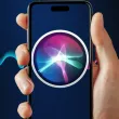 Apple обръща играта: Siri ще работи с ChatGPT, Gemini и още AI &ndash; край на &bdquo;затворената система"