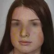 Изчезна 14-годишно момиче СНИМКА