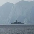Великобритания възнамерява да изпрати военен кораб в Ормузкия проток