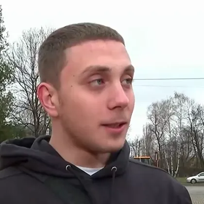 Дванадесетокласник с 28 импланта в гръбнака лежа в ареста след фалшив тест за дрога