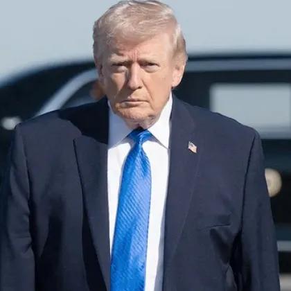 Тръмп: Иран е &bdquo;разумен", но рискът от по-широк конфликт остава