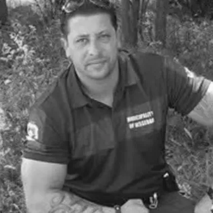 Жена избухна за смъртта на Стефан, потресла България: Петима срещу един -  съзнателна агресия и страхливост