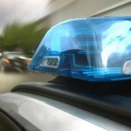 17-годишен планирал масово убийство в училище