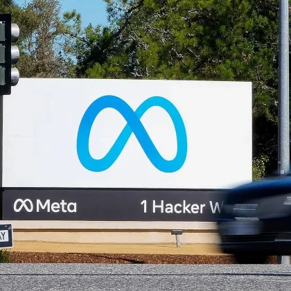 Австралия обмисля да съди Meta, Snapchat, TikTok и YouTube: не спазват напълно забраната за детскте акаунти