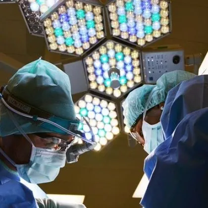 Донорска ситуация в София: Жена дари шанс за живот на двама