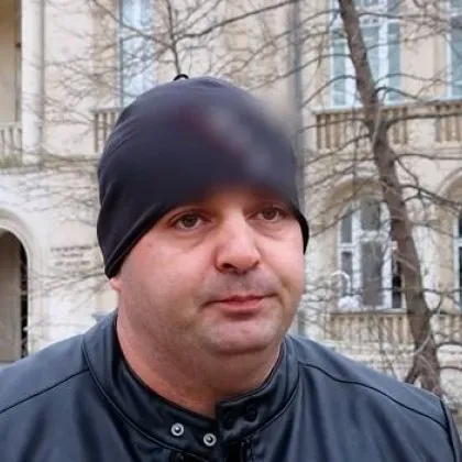 4 годишно дете почина в многопрофилната болница в Добрич От лечебното