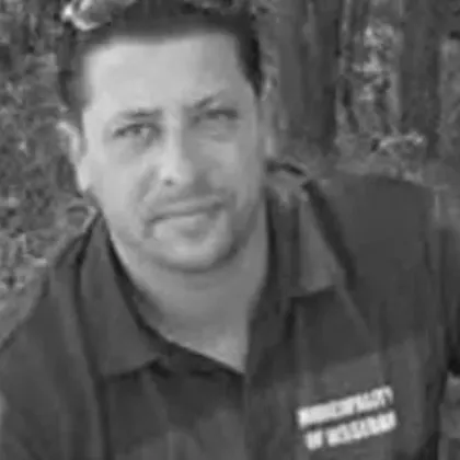 Прокуратурата с подробности за убийството на Стефан