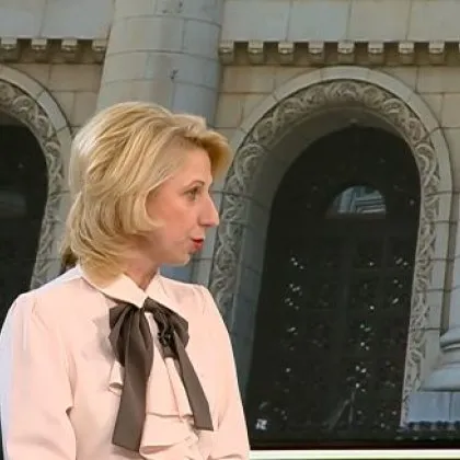 Съмнения за натиск и укриване: Адвокат с разкрития за случая с прокурорския син