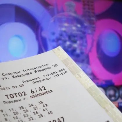 Тотото отхвърли твърдения на спортния министър за преминаване на БСТ в частни ръце