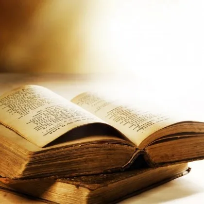 Учени разкриха &bdquo;код", който доказвал, че Бог е написал Библията