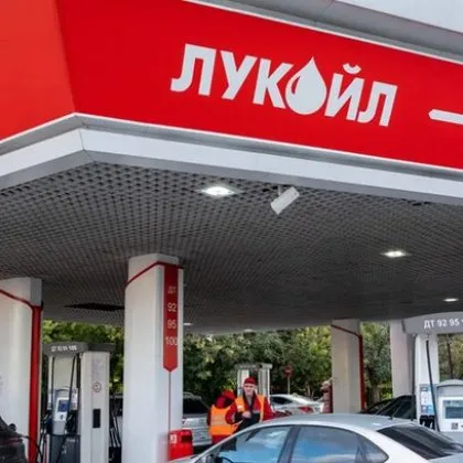 САЩ удължиха днес за четвърти път крайния срок в който