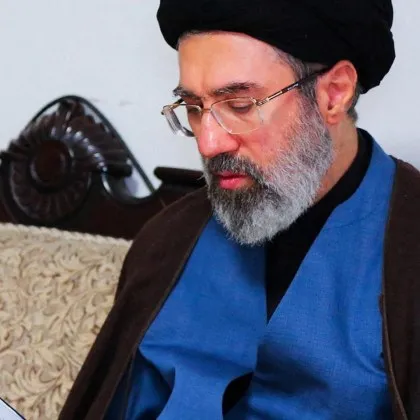 Управленска криза в Техеран: Лидерите не комуникират помежду си от страх за подслушване