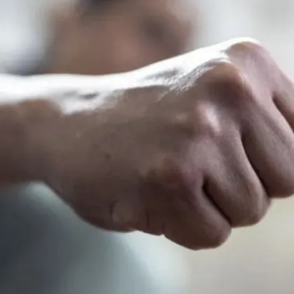 Ужас! Пребиха мъж, оставиха го в безпомощно състояние