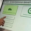 АПИ с важно предупреждение за всички, купуващи винетки