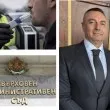 Пътна полиция или наказателна лотария? Иван Петлешков повежда битка срещу полевите тестове