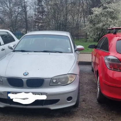 Бременна шофьорка призова: Нека мислим един за друг СНИМКА