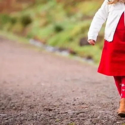 &bdquo;Деца за курбан нямам": Майка с остра позиция след случка на улица в София