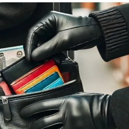 Джебчии излязоха на хайка в Стара Загора, има "изгорели"