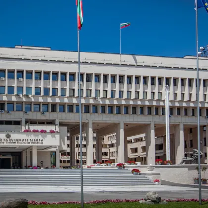 МВнР: Скопие да изпълни поетите ангажименти за защита правата на общностите