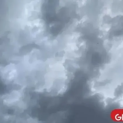 Обявиха оранжев код за бурни валежи в Пловдив и още 3 области, жълт - в 14