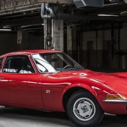 Осъдиха петима, задържани за ОПГ