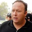 Конспираторът Алекс Джоунс се обърна срещу Тръмп