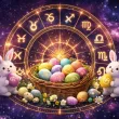 Великденски късмет за всяка зодия &ndash; кой ще е най-щастлив?