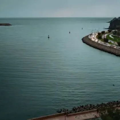 България ще участва в разговорите за Ормузкия проток