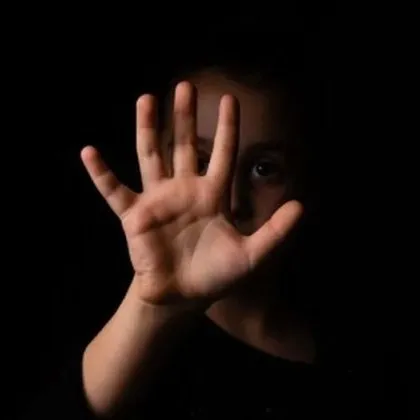 Дете горя в апартамент, бащата спял: цял блок в &bdquo;Стрелбище" на ръба - страх за още трагедии