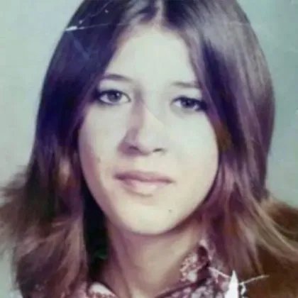 Идентифицираха жертва на серийния убиец Тед Бънди след 51 години