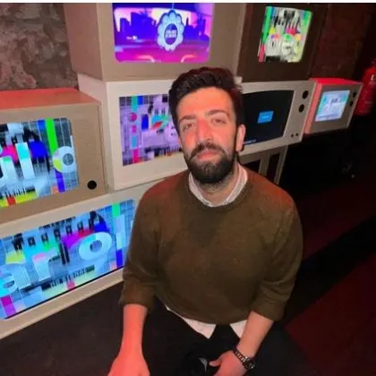 Издъхна обичан турски актьор