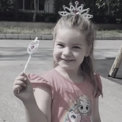 Лекарската колегия в Добрич поднесе съболезнования за смъртта на 4-годишната Йоана