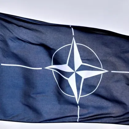 Политиката на САЩ доведе до това Северноатлантическият алианс да бъде