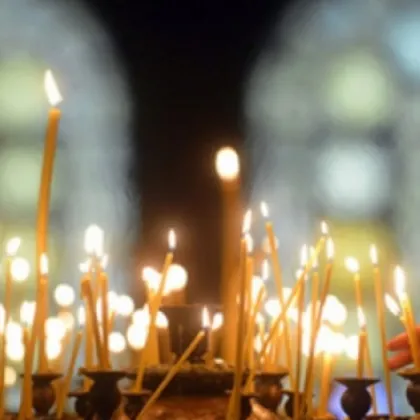 Празнуват пазителите на мира