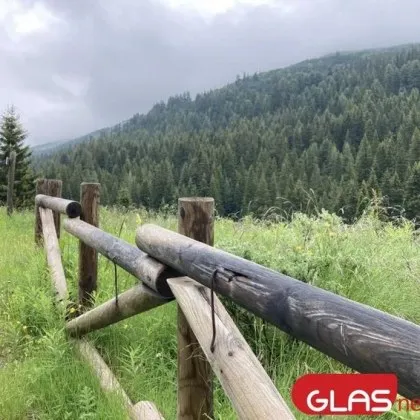 Времето днес ще се задържи предимно облачно и на много