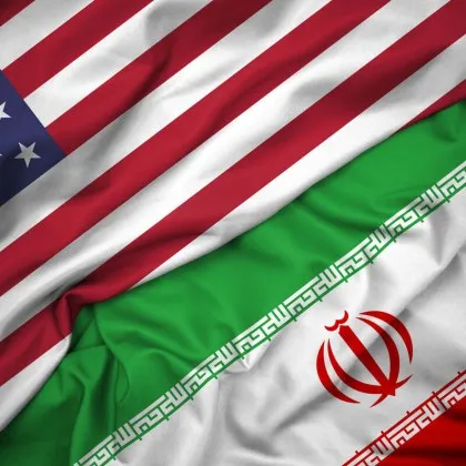 Axios: САЩ тайно изгониха зам.-постоянния представител на Иран в ООН