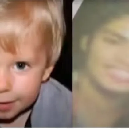 &bdquo;Аз бях жена и умрях в пожар": дете разказва история, която се оказва ужасяващо реална