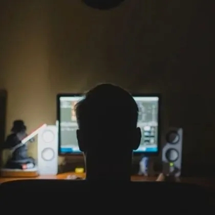 Ченге от спецчастите в Пловдив арестувано за детска порнография