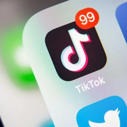 Използвате ги всеки ден: 4 приложения, които тайно забавят вашия смартфон