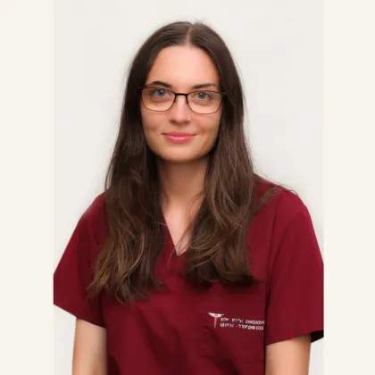 КОЦ-Пловдив: Колоректалният рак е предотвратим, но пренебрегван