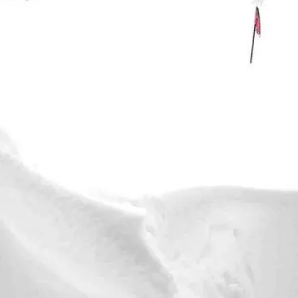 Първенецът на Стара планина счупи рекорд! Над 3,3 м сняг падна на Ботев