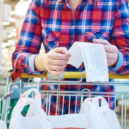 Преди Великден: Цените на храните тръгнаха нагоре