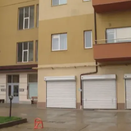 Схема със "стоп капаро": Потърпевши разкриха измама с имоти