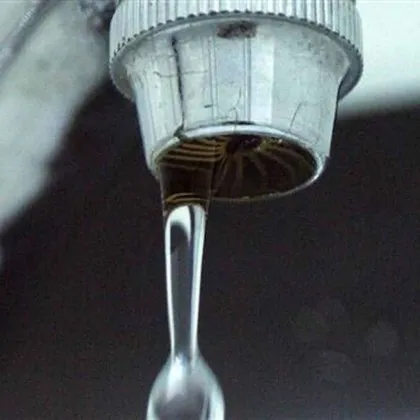 След 48 часа без вода: добра новина за &bdquo;Тракия" &ndash; пускат водата до час и половина