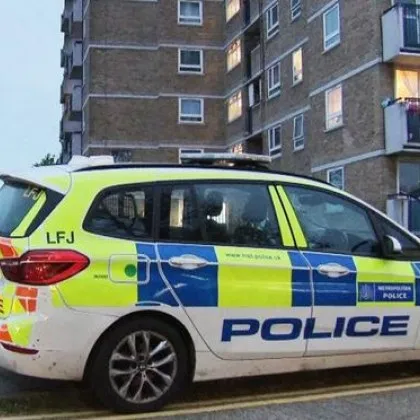 Застреляха 14-годишно момче, задържаха трима тийнейджъри